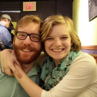 Profile Picture of Joshua Burtner (@josh.burtner) on Instagram