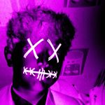 Profile Picture of Åãröñ Dâłtøñ ❄️ (@ig.aarondalton) on Instagram