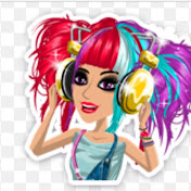 Profile Picture of Joseph Ramsey (@josephramsey6926) on Youtube