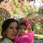 Profile Picture of Mariano Quinto (@mariano.quinto) on Instagram