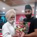 Profile Picture of Har Mohinder Singh (@harmohinder.singh.146) on Facebook