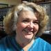 Profile Picture of Carol Ann Benson (@carol.a.benson.58) on Facebook