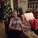 Profile Picture of Patricia Cain (@patricia.cain.330) on Facebook