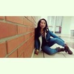 Profile Picture of Paulett Andrewz Ofarrell (@andrewzofarrell) on Instagram