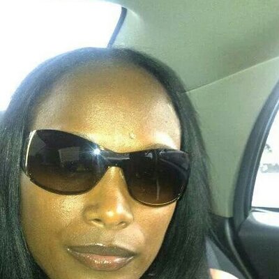 Profile Picture of Eboni Cooper (@eboni140) on Twitter