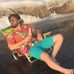 Profile Picture of Jeff Sit (@jeffrey.sitko) on Facebook