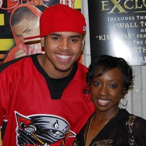 Profile Picture of Amberly Burge. (@barbie200007) on Myspace