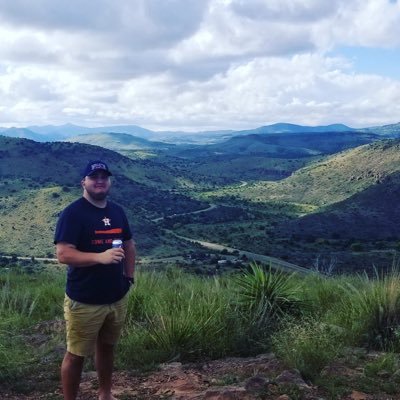 Profile Picture of Kyle Kelly (@kylekelly56) on Twitter