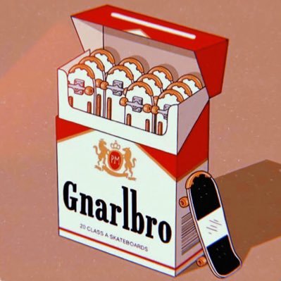 Profile Picture of Gigi Gibbs (@GigiGibbs4) on Twitter