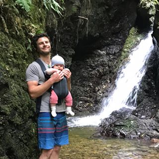 Profile Picture of David Woulfe (@david.woulfe.5) on Facebook