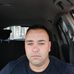 Profile Picture of David Gatt (@david.gatt.1428) on Facebook