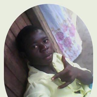 Profile Picture of Cha Dabell (@cha.dabell.54) on Facebook