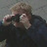 Profile Picture of Kerstin D (@kerstin_d) on Flickr