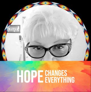 Profile Picture of Debra A LedbetterBoydstun (@debra.a.ledbetterboydstun) on Facebook