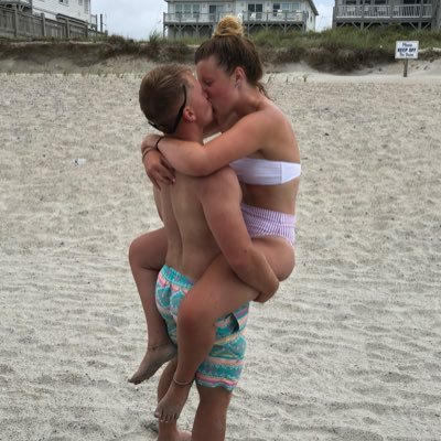 Profile Picture of Jakob Beutler (@BeutlerJakob) on Twitter