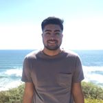 Profile Picture of Tony Collazo (@tonycollazo) on Instagram