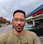 Profile Picture of Barry Snead (@barry.snead.1) on Facebook