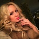 Profile Picture of Eunice Reeves (@themapanize_5567) on Instagram