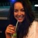Profile Picture of Chaya Gestetner-Chanin (@thefrockswap) on Pinterest