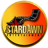 Profile Picture of star dawn (@stardawnentertainment) on Flickr