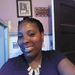 Profile Picture of Shirley Cotton (@scotton237) on Pinterest