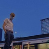 Profile Picture of Daniel Nagle (@@danielnagle3) on Tiktok