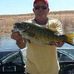 Profile Picture of Steve Layton (@steve.layton.1232) on Facebook
