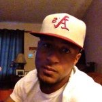 Profile Picture of Ernest Wade (@ewadebeats) on Instagram