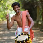 Profile Picture of Vishnu Chandran YB (@vi_shnu7630) on Instagram