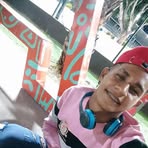 Profile Picture of David Cedeño (@David-Cedeño) on Facebook