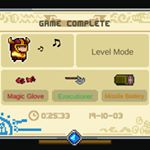 Profile Picture of Daniel wentzel (@danielwentzel9) on Instagram