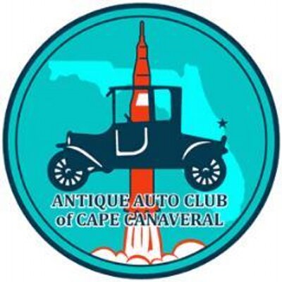 Antique Auto Club CC - Twitter Profile Picture of Antique Auto Club CC (@AACofCC) on Twitter