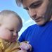 Profile Picture of Maurice Duncan (@maurice.duncan.5895) on Facebook