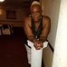 Profile Picture of Gloria Fowler (@gloria.fowler.311493) on Facebook