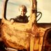 Profile Picture of Jón Björnsson (@jon.bjornsson.549) on Facebook