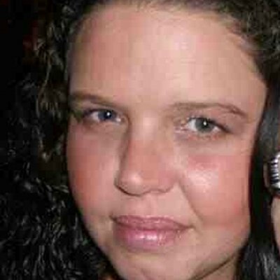Profile Picture of Olivia Tobin (@oliviatobin82) on Twitter