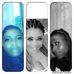 Profile Picture of Tatihana Benjamin (@tatihana.benjamin) on Facebook