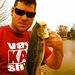 Profile Picture of Aaron Dowden (@aarondowden) on Pinterest