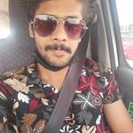 Profile Picture of aby joseph (@abyjoseph913) on Instagram