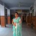 Profile Picture of Poonam Saini (@poonam.saini.9843499) on Facebook