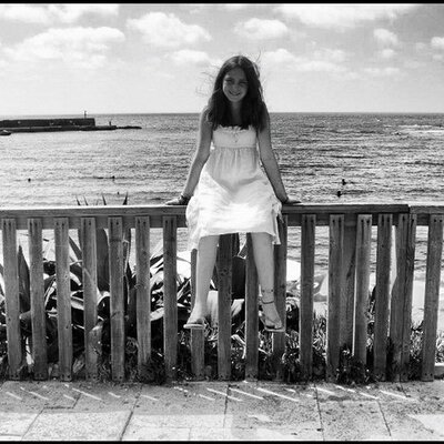 Profile Picture of Edwin Maxwell (@EdwinMaxwell507) on Twitter