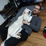 Profile Picture of Peter Stuart (@pukii_yuki) on Instagram