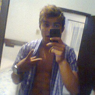 Profile Picture of Nicholas Gomes (@NickGomes10) on Twitter