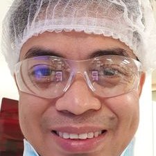 Profile Picture of Jeffrey Ison (@JeffreyIson9) on Twitter