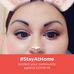 Profile Picture of Kimberly Jarleal Shaneece Cluss (@kimberly.cluss) on Facebook