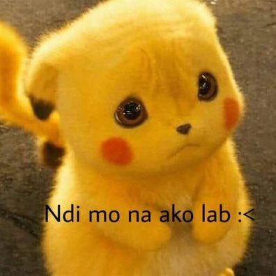 Profile Picture of Joshua Alday (@JoshuaAlday6) on Twitter