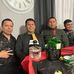 Profile Picture of Octavio Cisneros (@Octavio-Cisneros) on Facebook