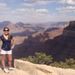 Profile Picture of Kim Fuhrmeister (@kimfuhrmeister) on Pinterest