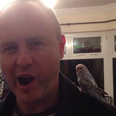 Profile Picture of James Connolly (@jim_conn) on Twitter