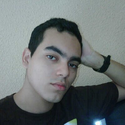 Profile Picture of Alfredo Guzman (@alfredoguzman18) on Twitter